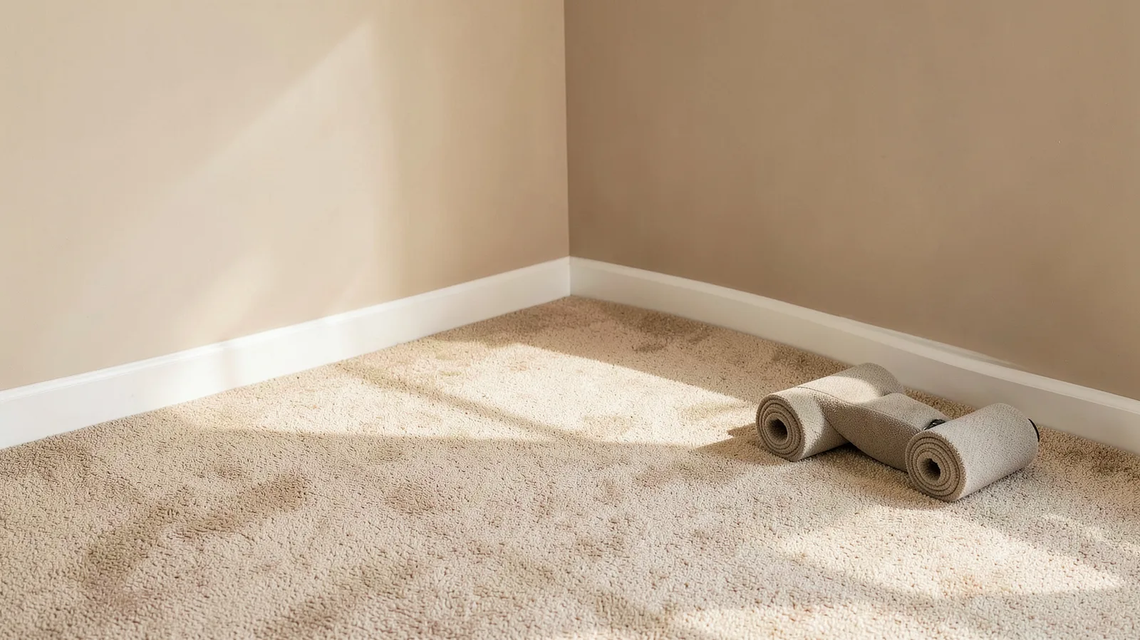 Carpet Installation in Lake Lynn, PA near me